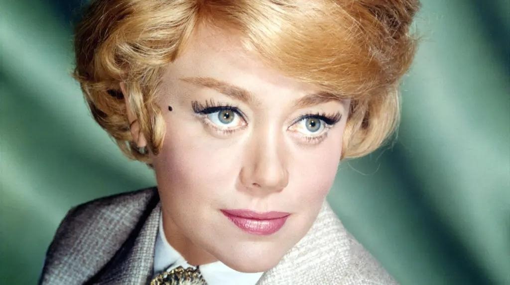 Glynis Johns, centenarian and actress, best known for her role as Winifred Banks in Mary Poppins (1964), died Thursday, January 4. The well-known and respected actress died of natural causes in a Los Angeles assisted living facility. Fans lament as yet another old Hollywood star loses a life. Her legacy continues to live on through her music and acting despite the beloved star’s death.
