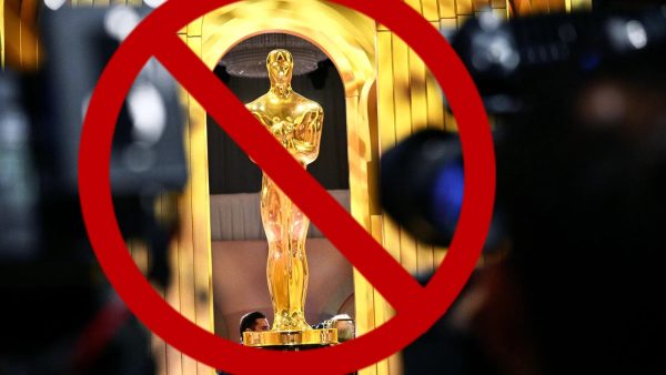 The Oscars have received backlash countless times, but never to this drastic extent. Crowds rallying to defend Greta Gerwig and Margot Robbie shocks viewers and provides laughs for those not caught up. Watching this unfold will amuse audiences for sure. 

