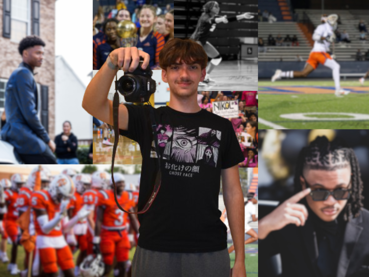 With+a+little+over+a+year+of+photography+experience%2C+sophomore+Gregory+Buranich+has+already+established+himself+as+NC%E2%80%99s+newest+photography+prodigy.+Despite+his+recognition+predominately+stemming+from+his+Instagram+handle%2C+%40gmadeithappen%2C+the+young+talent+appreciates+acknowledgement+from+others+for+his+notable+work.+From+the+court+to+the+outfield%2C+Buranich+continues+to+rack+up+his+portfolio+and+present+the+Acworth+and+Kennesaw+communities+with+a+body+of+work+able+to+stand+the+test+of+time.+%0A