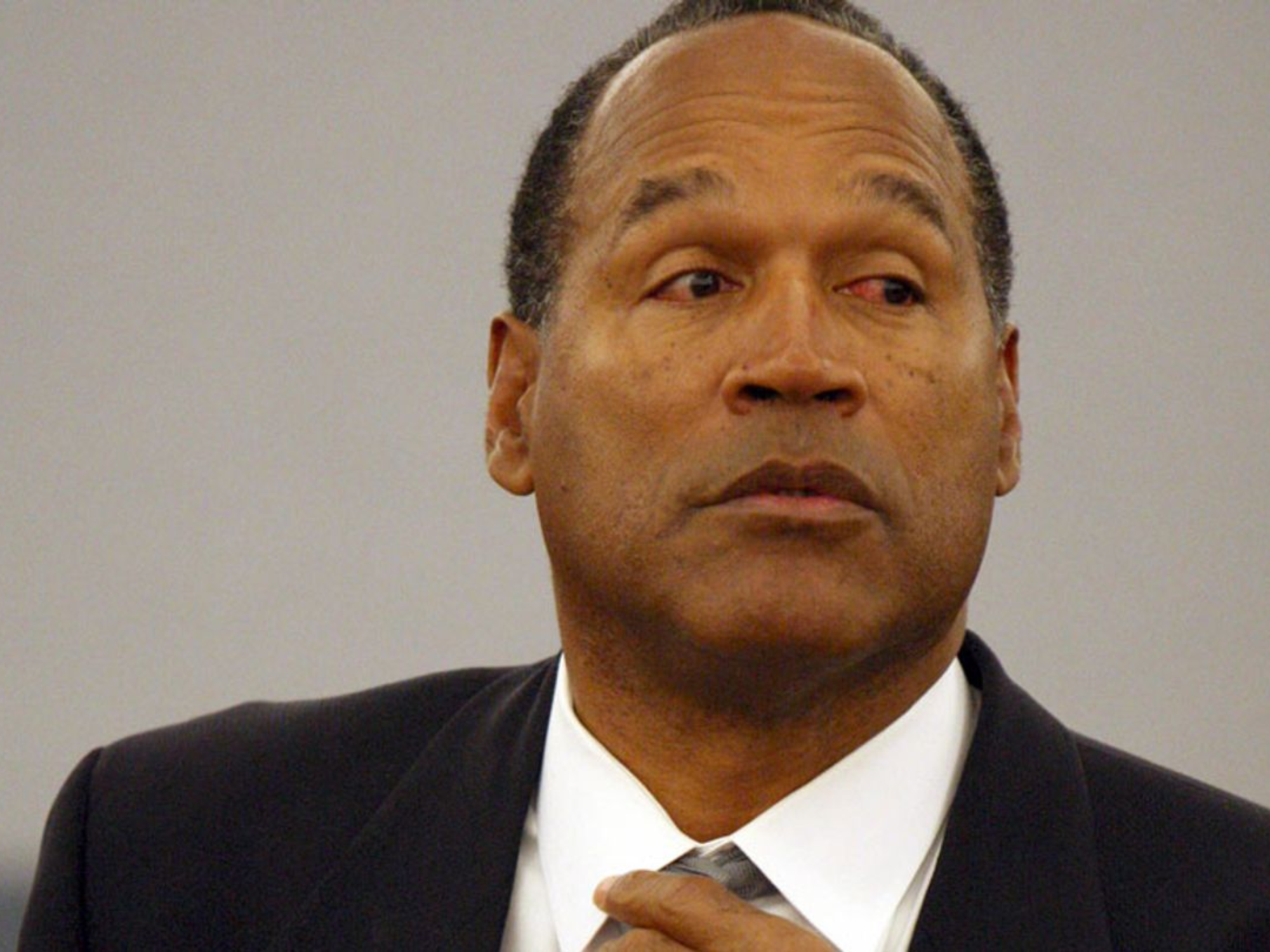 After a battle with prostate cancer, Orenthal James “OJ Simpson passed away April 10. The polarizing figure’s death comes mere months after he proclaimed his good health on social media, causing fans to wonder the extent of the severity of his illness. Simpson, who famously attained an acquittal after facing charges of killing his ex-wife, still stands as a controversial character in not only the American justice system but in American pop culture. 
