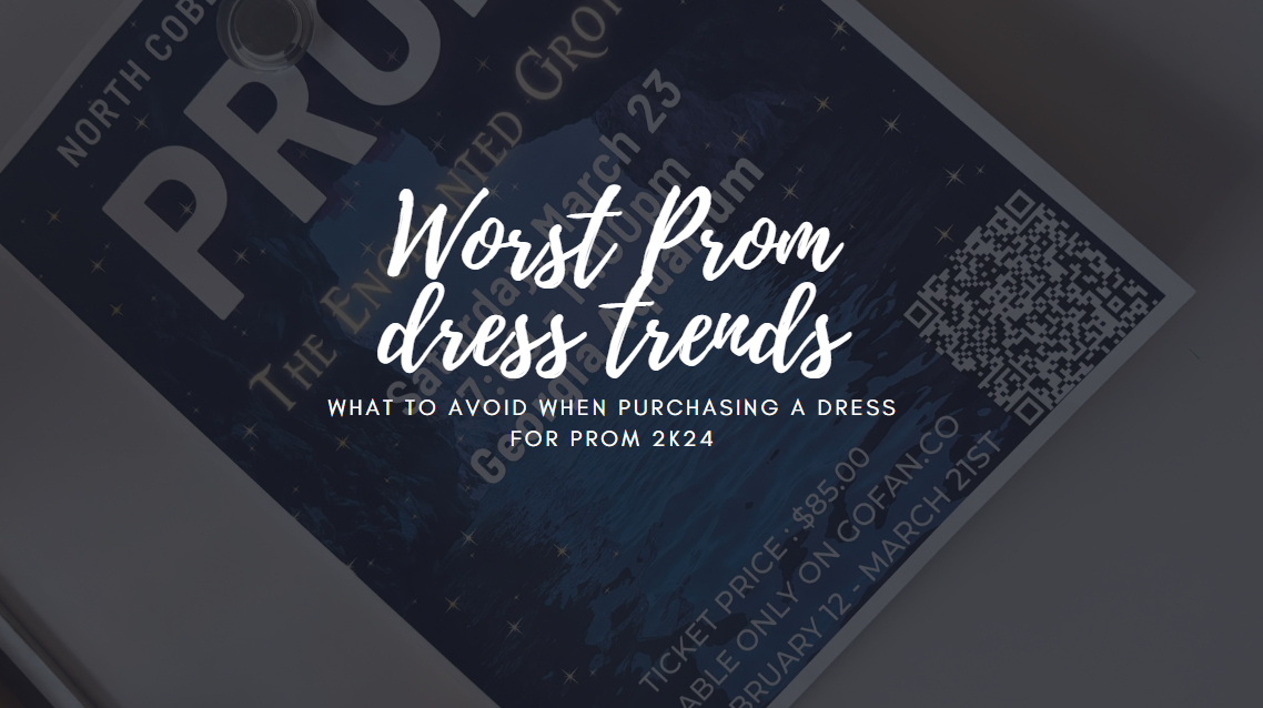 With+prom+approaching%2C+juniors+and+seniors+strive+to+look+their+best+in+a+dress+that+suits+them.+Since+prom+dress+styles+have+revolutionized+in+the+past+decade%2C+girls+should+know+what+to+avoid+when+selecting+a+dress+this+year.+Every+detail+in+a+prom+dress+remains+highly+significant+as+it+grants+high+school+girls+confidence+on+their+special+night.%0A