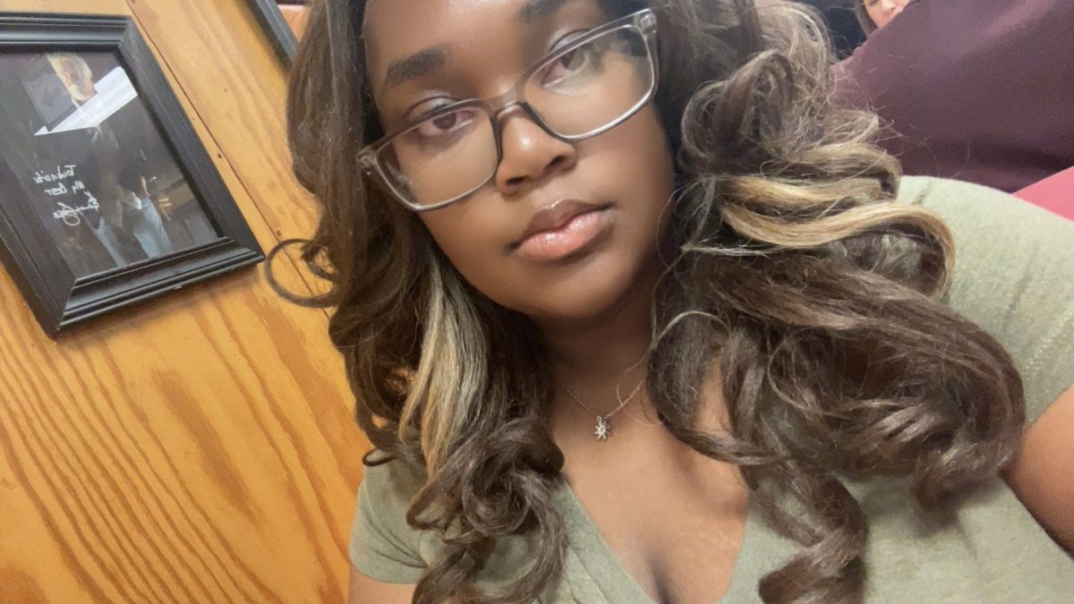 {"data":{"prop_list":"MjQyODgzODc4","product":"tiktok","metInfo":{"resource_list":"7348813959379554818","effect_source":"1","is_met_template_used_in_publish":0,"met_parent_template_resource_id":"","effect_tab_key":"sticker_category:favorite"}}}