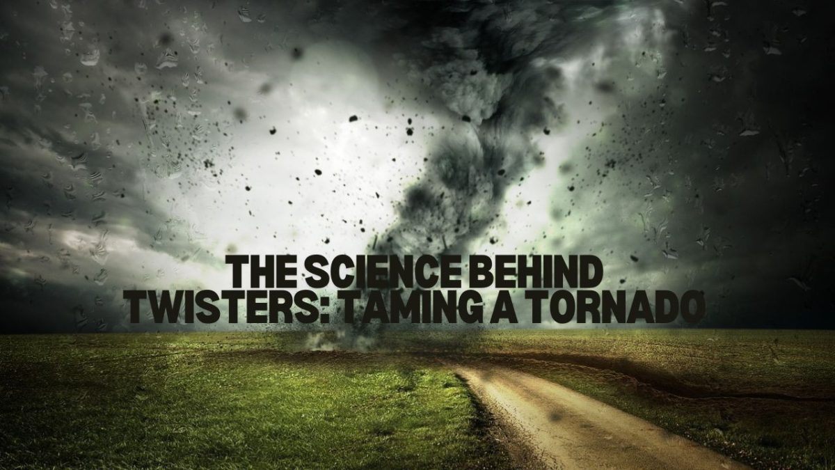 “Twisters,” the sequel to the 1996 movie, “Twister,” pleasantly surprised audiences with enticing action sequences, well-developed characters and noteworthy cinematography. The special effects that created weather visuals may pique the interest of audiences, but the Computer Generated Imagery’s (CGI) scientific accuracy remains a question. Meteorologists comment on the portrayal of weather and scientific technology in this film and describe inaccuracies within the movie.