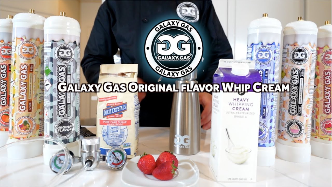 Based in Kennesaw, Georgia, Galaxy Gas’ commercial sale across the Metro Atlanta area relates to the growing nitrous epidemic in America. Commonly used as an anesthetic in dentist and orthodontist offices, nitrous oxide abuse can lead to numerous hazardous effects, including death by asphyxiation. Actors, athletes and musicians abuse nitrous oxide, persuading juvenile audiences to purchase their own nitrous tanks and head down the same road of addiction.
