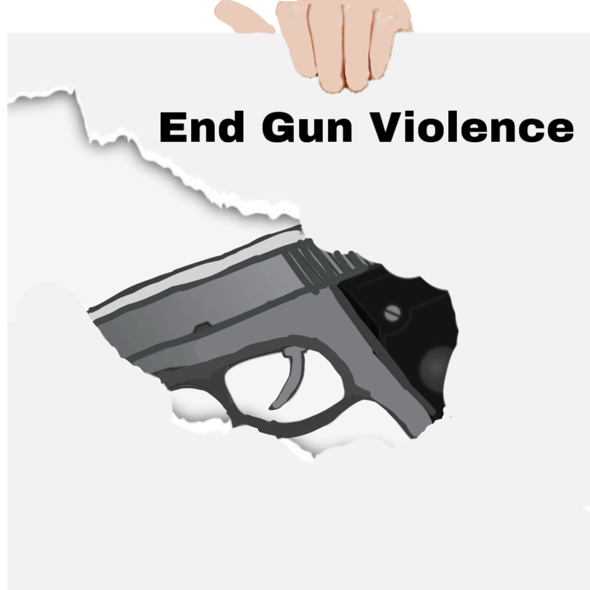 In light of America’s high levels of gun violence, certain groups feel a push to fight against laws and culture that ease gun access. Particularly in the conservative, southern U.S., action for gun control and safety laws frequently meets opposition from those who cherish a right to ownership. However, with national organizations behind them, protesters can target change and shoot for it confidently.