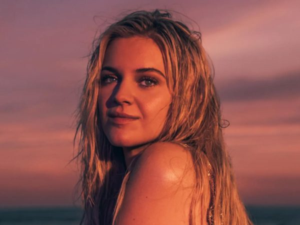 “Patterns,” an album by country-pop singer Kelsea Ballerini, encapsulates the true feelings of growth and change throughout life. Her fifth studio album, “Patterns” includes 15 tracks filled with numerous feelings and memories, catering to any listener. The mature and catchy album will surely find its home on numerous fans’ playlists and later enter the top charts.