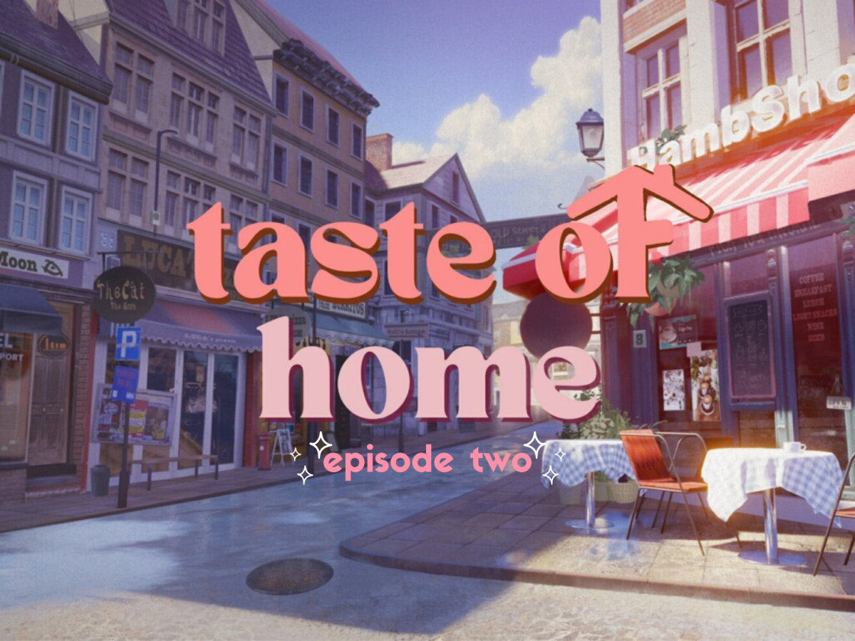 Small businesses serve as vital community pillars, drawing towns together and creating niche, warm atmospheres that cannot be replicated in corporate environments. The second episode of “Taste of Home” explores the uniqueness of small businesses and their importance to local climates, featuring Honeysuckle Biscuits and Bakery. From donating to in-town facilities to creating a family-friendly environment, the importance of locally-owned trades presents itself through interviews with both the owner and a customer of Honeysuckle, as well as statistics from an NC poll.