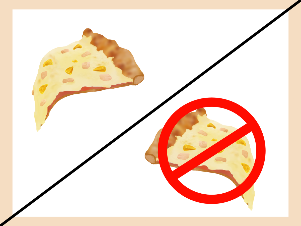 Hawaiian pizza serves as a delicious twist on a classic American dish; however, several people remain heavily divided on whether the fruit should earn a permanent spot as an acceptable pizza topping. Debates surrounding the topic cause pizza lovers to argue intensely over the controversial add-on. Regardless of its divisiveness, pineapple on pizza proves extremely popular, as thousands of pizza places serve it as a topping option.
