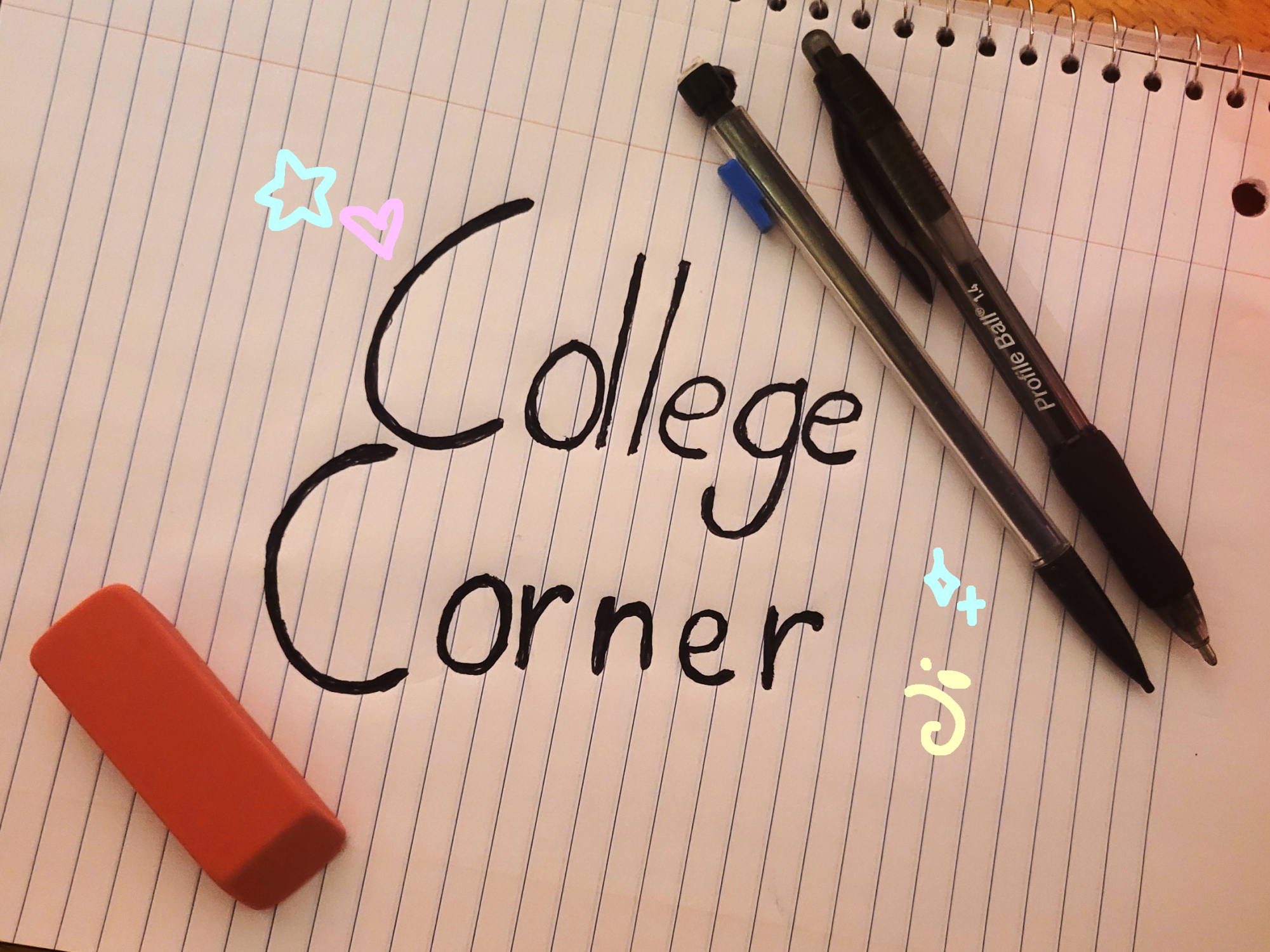 While the U.S. houses countless esteemed universities and opportunities for college, plenty of students wish to see the world and pursue higher education globally. While the process may remain tricky, as CommonApp does not feature numerous international colleges, applicants can use resources provided by each university’s website. By braving the new and unknown, students wishing to travel in their college years can unlock a plethora of possibilities.