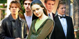 As “Gilmore Girls” fans continue to binge-watch the comforting show, Rory Gilmore’s boyfriends take the spotlight. Whether Jess Mariano acts as a book fiend or Logan Huntzberger shows off his riches, each boyfriend obtains their own individual quirks that catch Gilmore’s gaze. This quiz will reveal which one of Gilmore’s boyfriends resembles the quizzed.