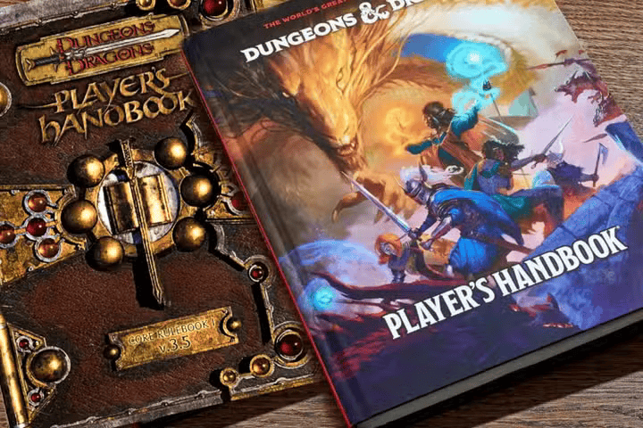 	Revitalized by “Stranger Things,” Dungeons & Dragons (D&D) allows fans to escape reality and visit a vast fantasy universe. With the endless possibilities of fantasy personas, adventurers can collect potion ingredients, hunt for treasure or discover wild beasts. With a new D&D club at NC, players meet with fantasy scenarios and fellow roleplay enthusiasts.
