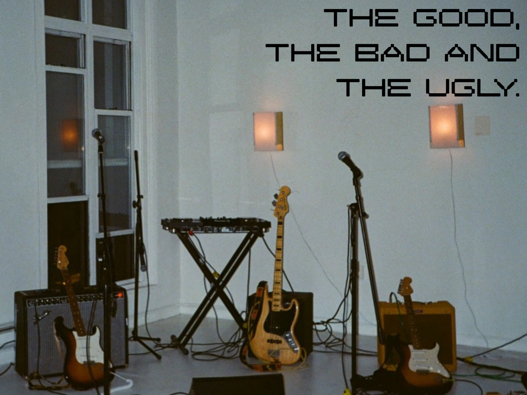 A post-COVID world has changed how society enjoys and consumes music as the prominence of social media grows.