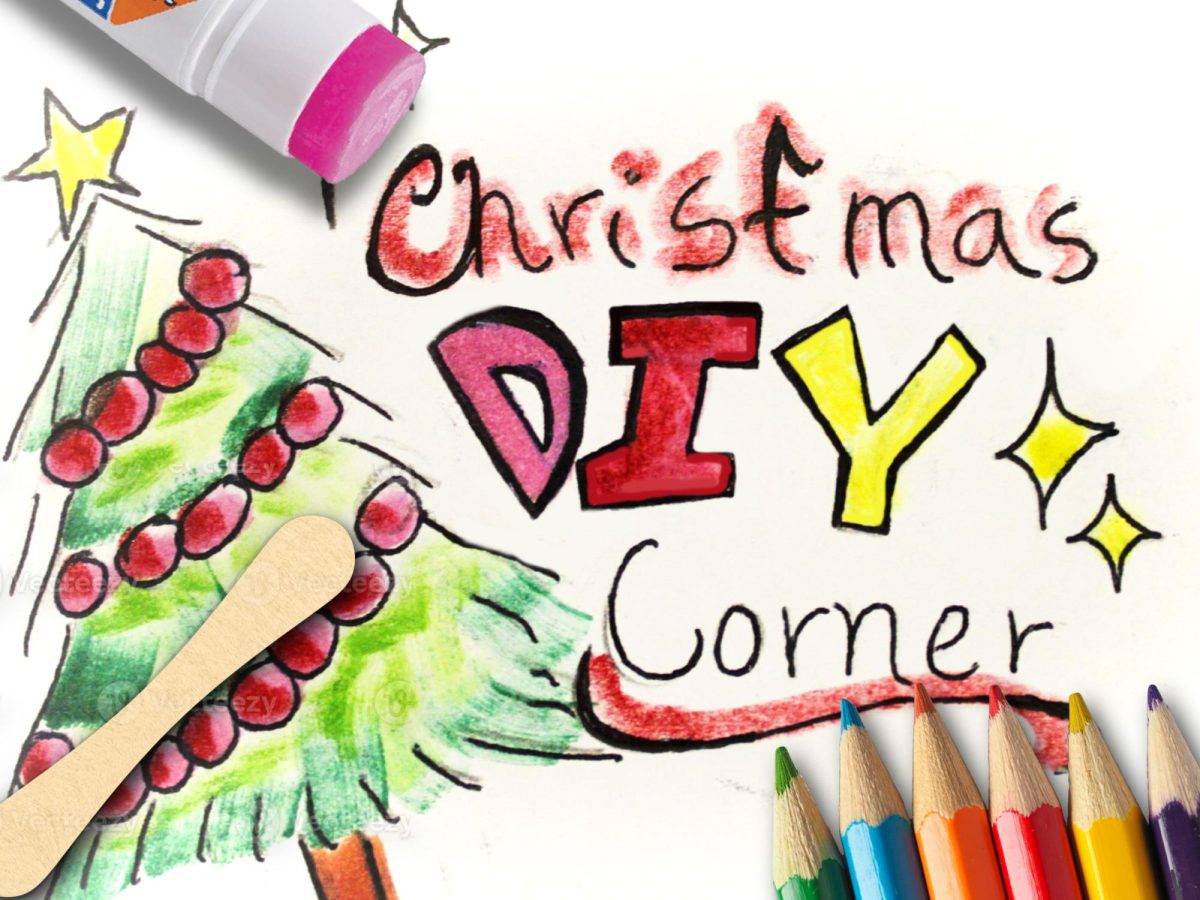 Embrace the holiday spirit with festive Christmas do-it-yourself (DIY) crafts that bring warmth and creativity to the season. From simple handmade touches to charming decorations, each project adds a personal sparkle to holiday celebrations. Let the joy of crafting turn into a cozy winter wonderland filled with heart and imagination.