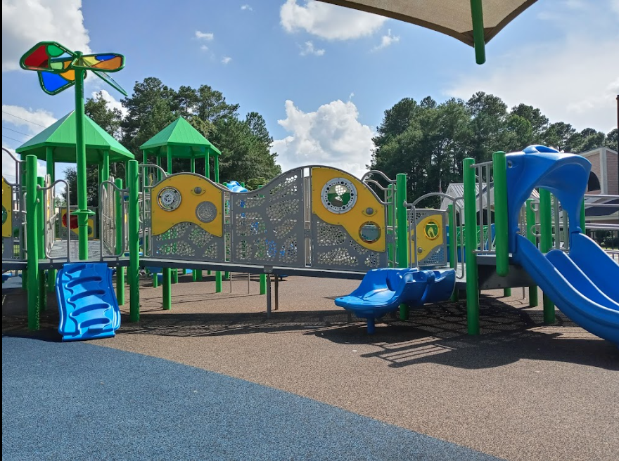 For special needs children, recreation stands as a necessity in their daily lives. While special needs children view things differently, recreation changes the way they think, act and regulate emotions.  