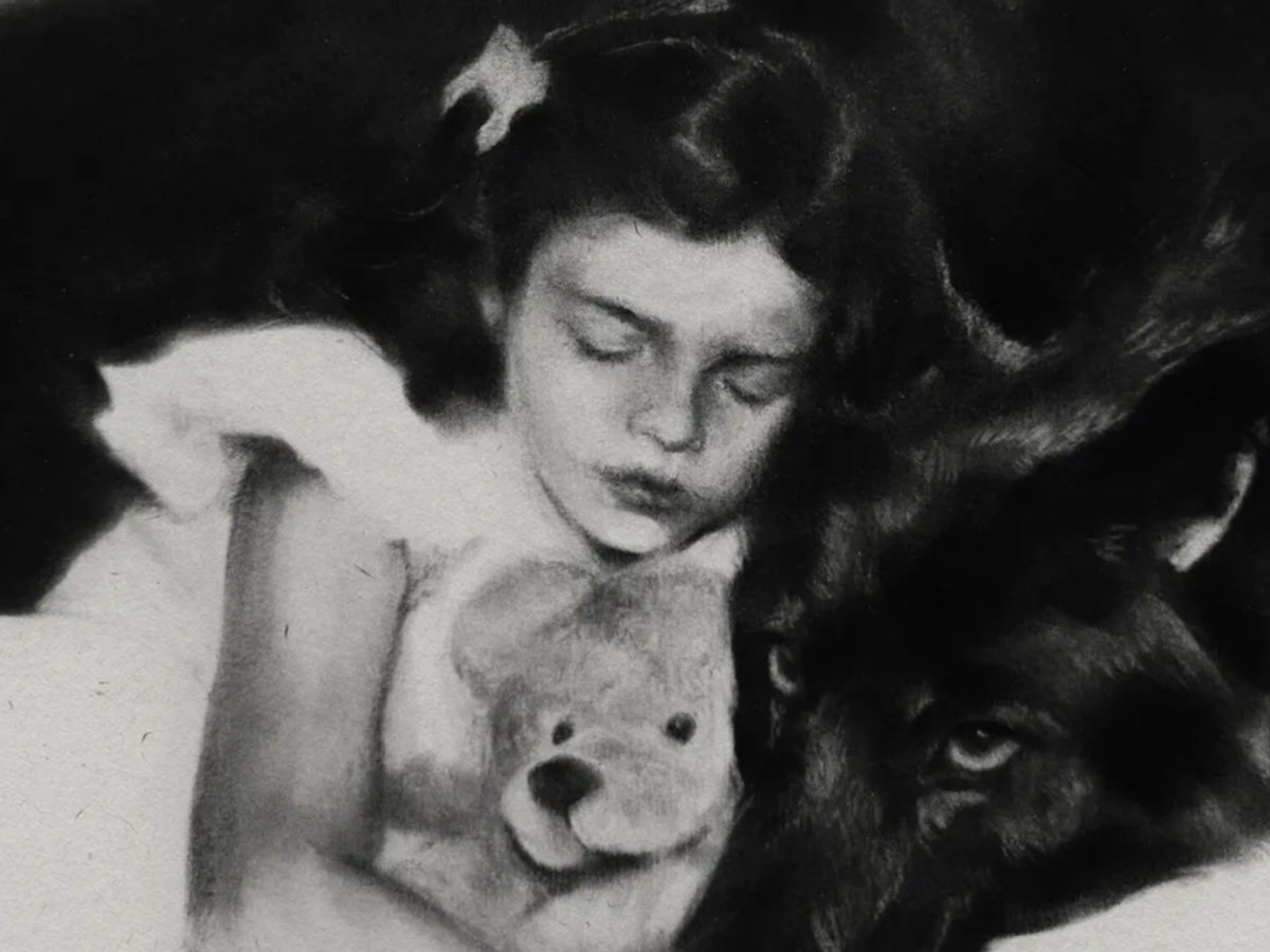 Known for her diary of heartbreak-ridden songs, Lana Del Rey’s new single, “White Feather Hawk Tail Deer Hunter,” serves as a peripeteia (a sudden reversal under unfortunate circumstances) to a new era of songs. As only the third single of her upcoming studio album, “Stove,” the track continues to conjure the witchy southern-gothic concept. Written as a love letter to her new marriage, both the album and song title reflect the domestic pastimes she now enjoys: cooking and hunting with her husband.
