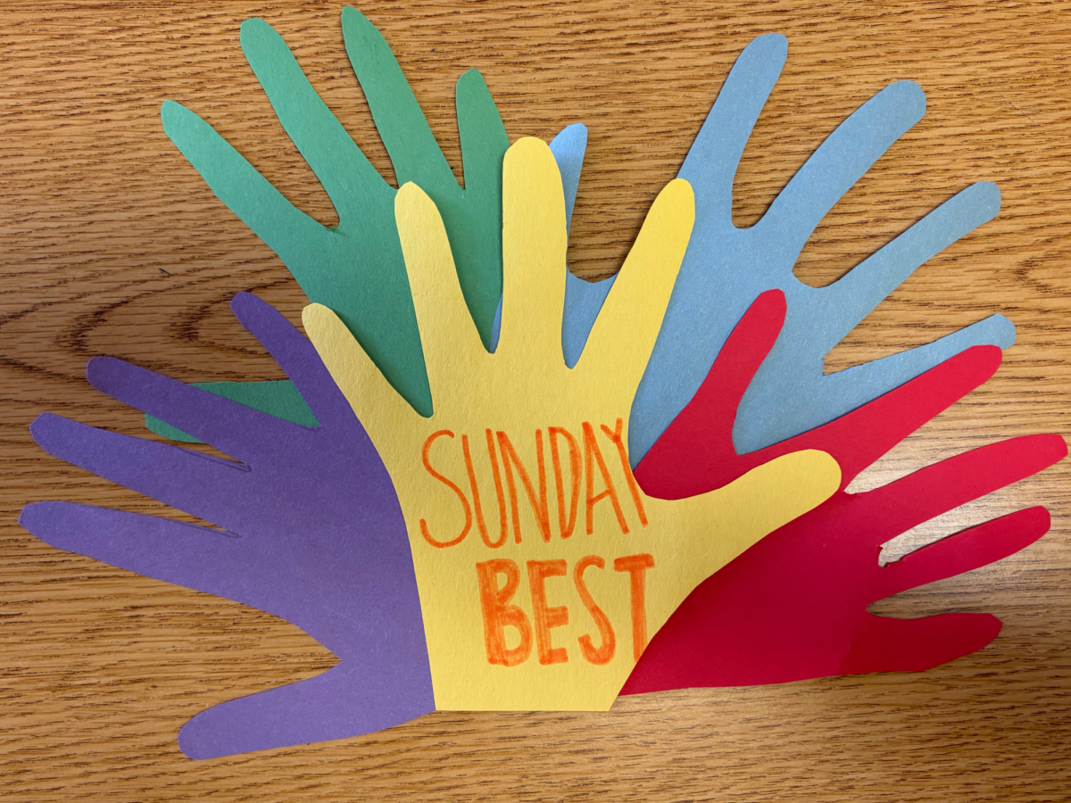 After nearly five years, pop-star and youngest Jonas Brother, Nick Jonas, released a solo album which featured vulnerable moments from his adult life. The album, “Sunday Best,” includes an 11-song track list and brings fans through a roller coaster of emotions in only 37 minutes. Jonas lovers can now listen to the album with a deeper understanding of all the trials he has faced as a young dad. 