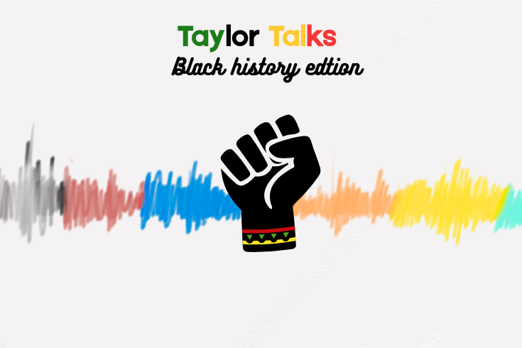 Black History Month highlights resilience, triumphs and the contributions from the Black community. February showcases the strength of the Black community despite the hardships faced throughout time. Black heritage serves as a reminder of progress, and this month inspires future generations through remembrance. 