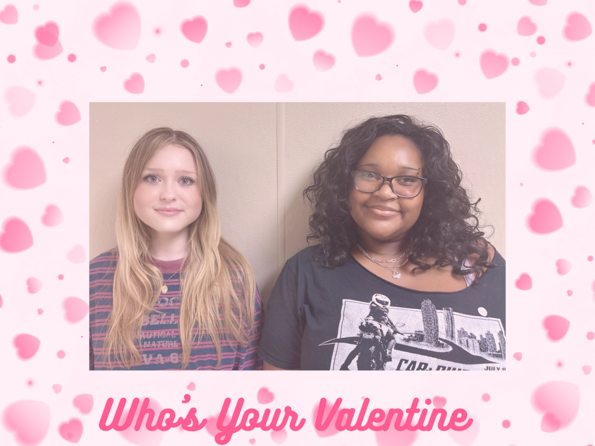Valentine’s Day marks a prominent date for individuals to value and celebrate their friends and partners. At NC, students hold a variety of opinions about this special occasion. With the spirit of love in the air, NC pupils react differently to questions about Valentine’s Day, from strong hatred to loving support. 