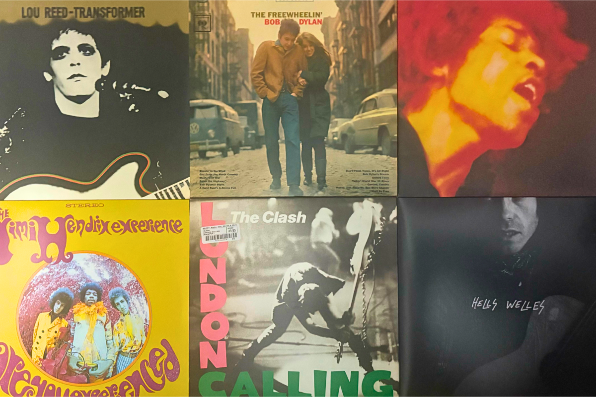 While fans of classic rock and other 20th-century genres closely tie protest music to the 1960s, the reality of the theme in music extends far beyond the hippie movement. In the 21st century, fans of genres from hip-hop to folk and every style in between can listen to the voices of their favorite artists rebelling against the societal norm. This rebellion signals an individual protest, which prompts rallying cries from everyone tuned in on the radio.