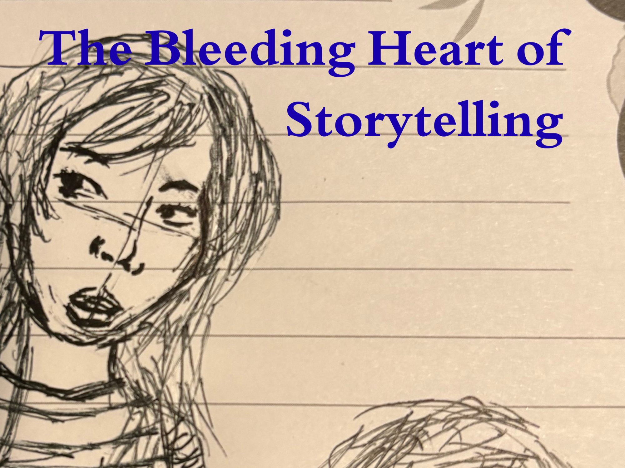 Art holds a vital role in historical documentation and communication by using vibrant and compelling storytelling.