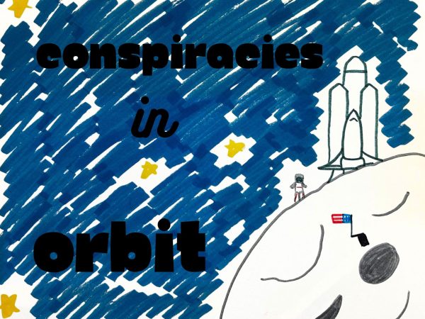 As overwhelming evidence supports the legitimacy of the Apollo 11 moon landing, continued skepticism reveals how perception, socio-political pressure and misunderstandings shape beliefs.