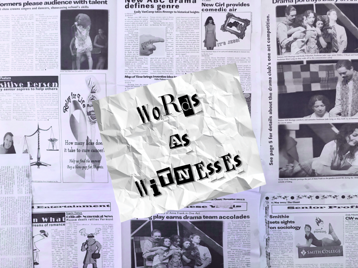 In the world of crime reporting, actions may speak louder than words — but language acts as a psychological medium — not just a description of events or individuals.
