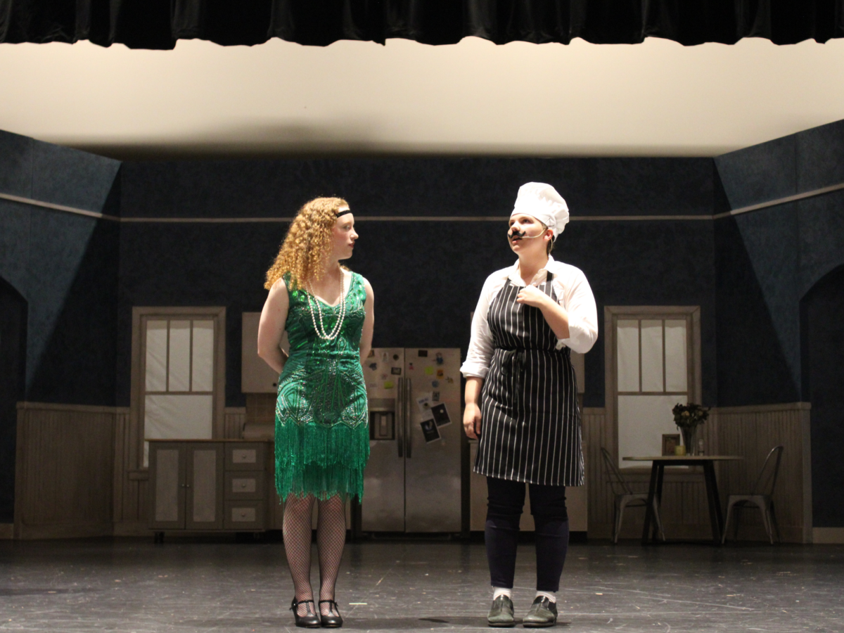 dROWSY pic 1 (1)