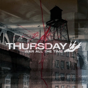 thursday